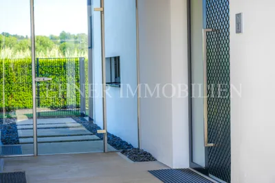 6-Zimmer-Immobilie kaufen in Graz – 207 m², € 1.650.000 – Bild 65 von 114