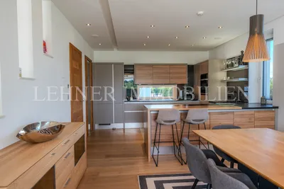 6-Zimmer-Immobilie kaufen in Graz – 207 m², € 1.650.000 – Bild 26 von 114