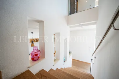 6-Zimmer-Immobilie kaufen in Graz – 207 m², € 1.650.000 – Bild 85 von 114