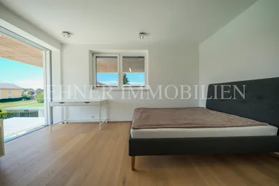 6-Zimmer-Immobilie kaufen in Graz – 207 m², € 1.650.000 – Bild 106 von 114