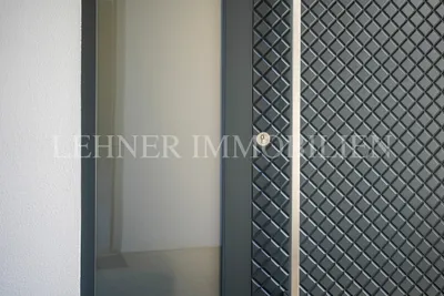 6-Zimmer-Immobilie kaufen in Graz – 207 m², € 1.650.000 – Bild 67 von 114
