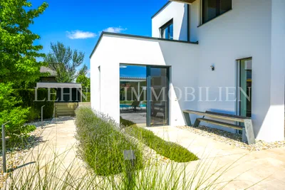 6-Zimmer-Immobilie kaufen in Graz – 207 m², € 1.650.000 – Bild 49 von 114