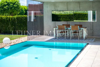 6-Zimmer-Immobilie kaufen in Graz – 207 m², € 1.650.000 – Bild 46 von 114