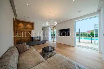 6-Zimmer-Immobilie kaufen in Graz – 207 m², € 1.650.000 – Bild 77 von 114