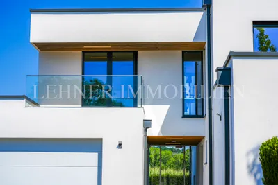 6-Zimmer-Immobilie kaufen in Graz – 207 m², € 1.650.000 – Bild 62 von 114