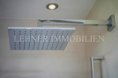 6-Zimmer-Immobilie kaufen in Graz – 207 m², € 1.650.000 – Bild 103 von 114