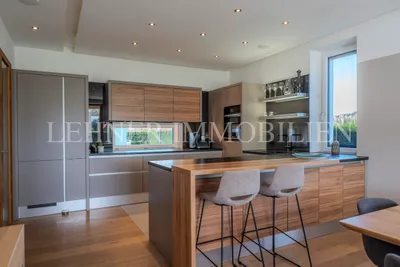 6-Zimmer-Immobilie kaufen in Graz – 207 m², € 1.650.000 – Bild 27 von 114