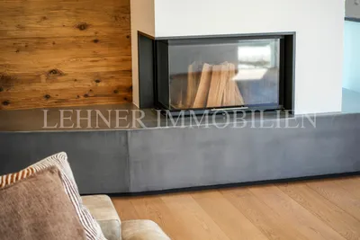 6-Zimmer-Immobilie kaufen in Graz – 207 m², € 1.650.000 – Bild 75 von 114