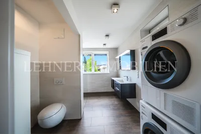 6-Zimmer-Immobilie kaufen in Graz – 207 m², € 1.650.000 – Bild 109 von 114