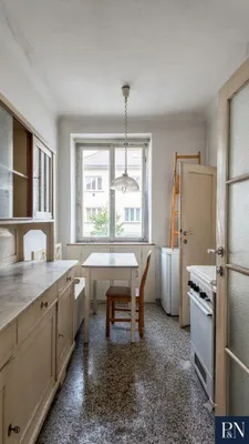 3-Zimmer-Wohnung kaufen in Wien – 84,75 m², € 270.000 – Bild 5 von 7