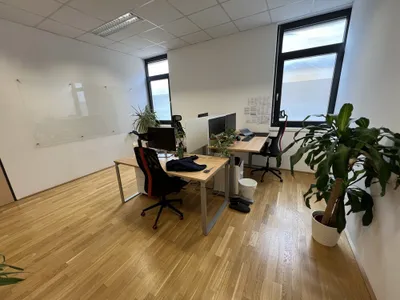 Gewerbeimmobilie mieten in Graz – 244 m², € 10 – Bild 8 von 10