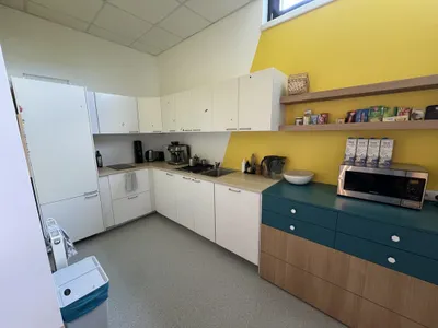 Gewerbeimmobilie mieten in Graz – 244 m², € 10 – Bild 6 von 10
