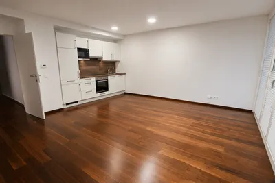 Exklusive 2-Zimmer-Wohnung in hochwertigem Neubauprojekt | Ca. 49 m² mit Loggia/ Balkon, Klimaanlage und außergewöhnlicher Lage zwischen der Wiener Innenstadt und dem Karmelitermarkt – Bild 3