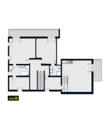 5-Zimmer-Haus kaufen in Salzburg-Umgebung – 220 m², € 1.285.000 – Bild 6 von 7