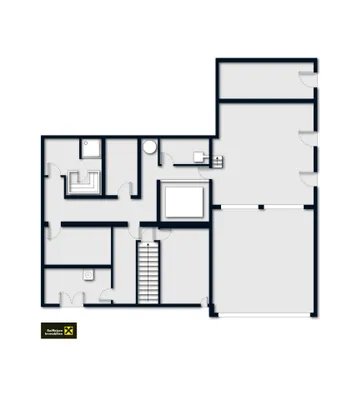 5-Zimmer-Haus kaufen in Salzburg-Umgebung – 220 m², € 1.285.000 – Bild 7 von 7
