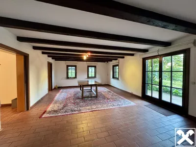 5-Zimmer-Haus kaufen in Salzburg-Umgebung – 220 m², € 1.285.000 – Bild 3 von 7