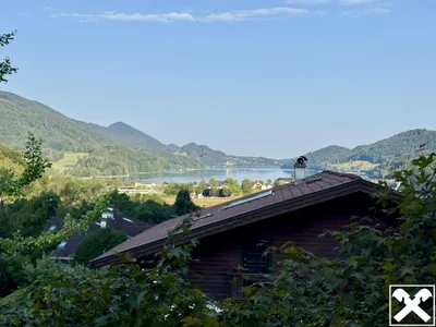 5-Zimmer-Haus kaufen in Salzburg-Umgebung – 220 m², € 1.285.000 – Bild 2 von 7