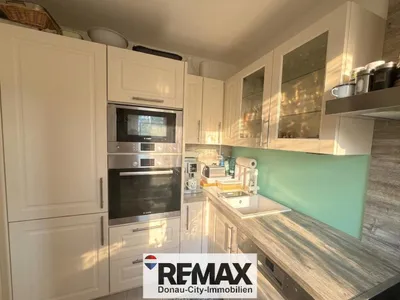 3-Zimmer-Haus kaufen in Mödling – 65,67 m², € 249.000 – Bild 6 von 23
