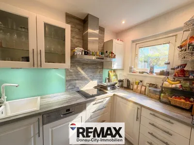 3-Zimmer-Haus kaufen in Mödling – 65,67 m², € 249.000 – Bild 5 von 23
