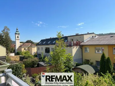 3-Zimmer-Haus kaufen in Mödling – 65,67 m², € 249.000 – Bild 8 von 23