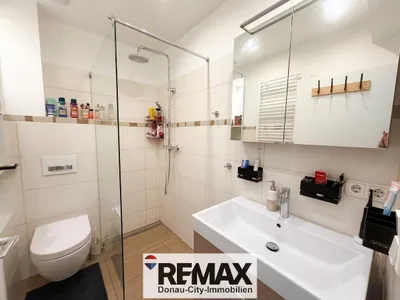 3-Zimmer-Haus kaufen in Mödling – 65,67 m², € 249.000 – Bild 10 von 23