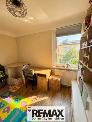 3-Zimmer-Haus kaufen in Mödling – 65,67 m², € 249.000 – Bild 9 von 23