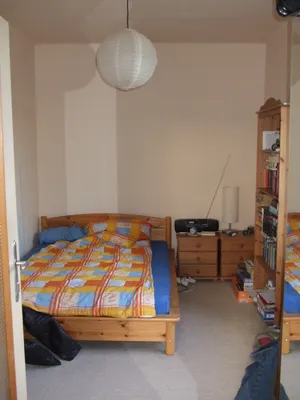 2-Zimmer-Wohnung mieten in Bruck an der Leitha – 50 m², € 660 – Bild 4 von 5
