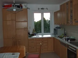 2-Zimmer-Wohnung mieten in Bruck an der Leitha – 50 m², € 660 – Bild 2 von 5