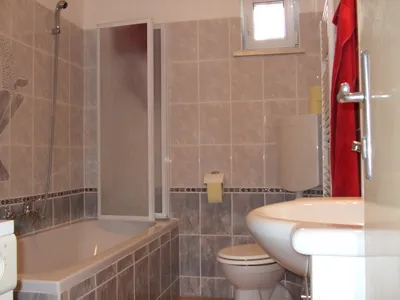 2-Zimmer-Wohnung mieten in Bruck an der Leitha – 50 m², € 660 – Bild 5 von 5