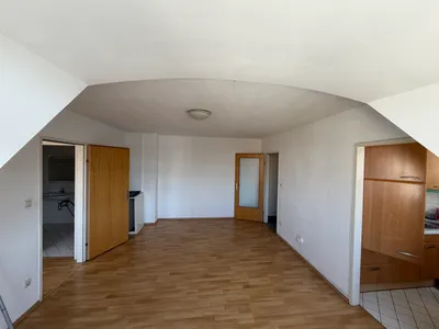 2-Zimmer-Wohnung mieten in Wien – 51 m², € 848 – Bild 5 von 19