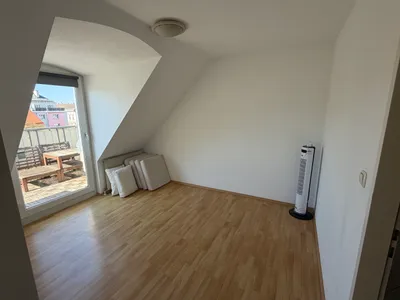 2-Zimmer-Wohnung mieten in Wien – 51 m², € 848 – Bild 8 von 19