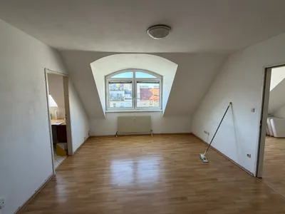 2-Zimmer-Wohnung mieten in Wien – 51 m², € 848 – Bild 4 von 19