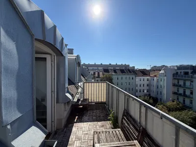 2-Zimmer-Wohnung mieten in Wien – 51 m², € 848 – Bild 2 von 19