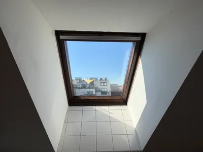 2-Zimmer-Wohnung mieten in Wien – 51 m², € 848 – Bild 15 von 19
