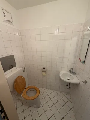 2-Zimmer-Wohnung mieten in Wien – 51 m², € 848 – Bild 12 von 19