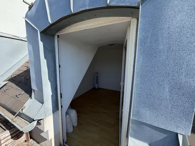 2-Zimmer-Wohnung mieten in Wien – 51 m², € 848 – Bild 9 von 19