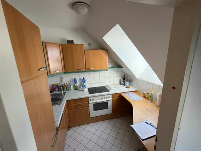2-Zimmer-Wohnung mieten in Wien – 51 m², € 848 – Bild 10 von 19