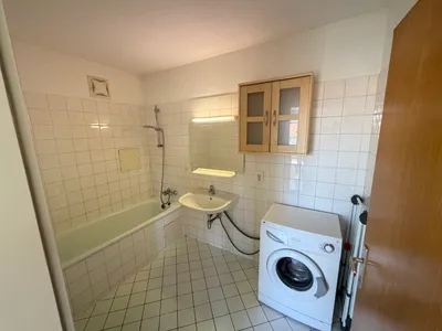 2-Zimmer-Wohnung mieten in Wien – 51 m², € 848 – Bild 11 von 19