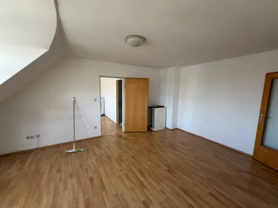 2-Zimmer-Wohnung mieten in Wien – 51 m², € 848 – Bild 6 von 19