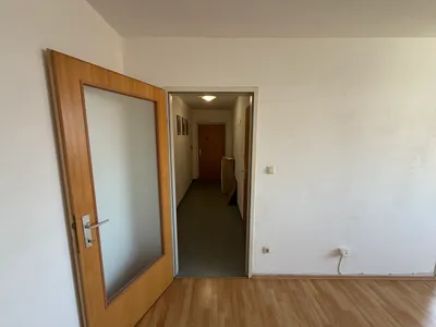 2-Zimmer-Wohnung mieten in Wien – 51 m², € 848 – Bild 14 von 19