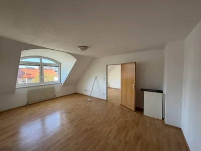 2-Zimmer-Wohnung mieten in Wien – 51 m², € 848 – Bild 7 von 19