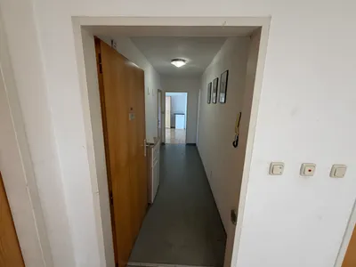 2-Zimmer-Wohnung mieten in Wien – 51 m², € 848 – Bild 13 von 19