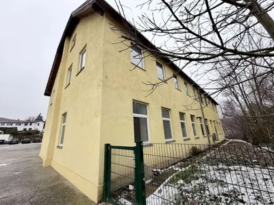 3-Zimmer-Gewerbeimmobilie mieten in Sankt Pölten Land – € 749 – Bild 12 von 15