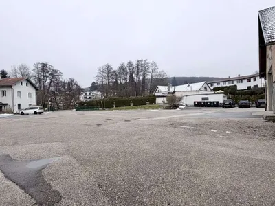 3-Zimmer-Gewerbeimmobilie mieten in Sankt Pölten Land – € 749 – Bild 5 von 15