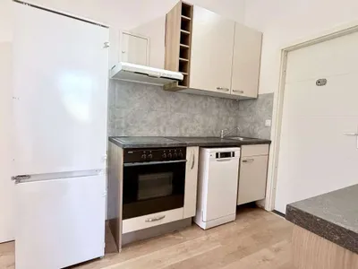 3-Zimmer-Gewerbeimmobilie mieten in Sankt Pölten Land – € 749 – Bild 9 von 15