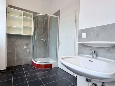 3-Zimmer-Gewerbeimmobilie mieten in Sankt Pölten Land – € 749 – Bild 7 von 15