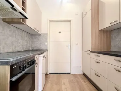3-Zimmer-Gewerbeimmobilie mieten in Sankt Pölten Land – € 749 – Bild 8 von 15