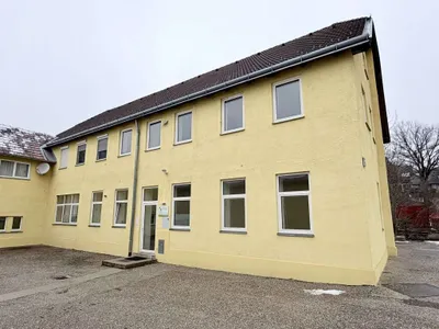 3-Zimmer-Gewerbeimmobilie mieten in Sankt Pölten Land – € 749 – Bild 13 von 15