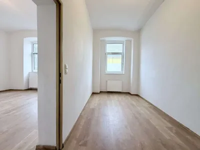 3-Zimmer-Gewerbeimmobilie mieten in Sankt Pölten Land – € 749 – Bild 4 von 15
