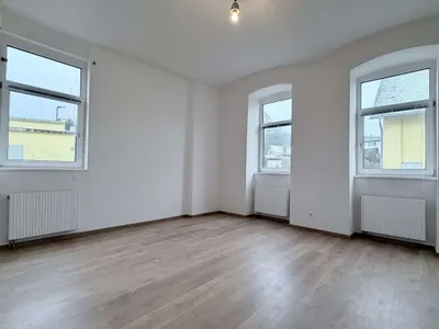 3-Zimmer-Gewerbeimmobilie mieten in Sankt Pölten Land – € 749 – Bild 3 von 15